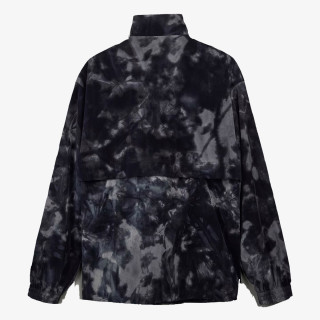 adidas Dukserica Y3 AOP NYL CREW 