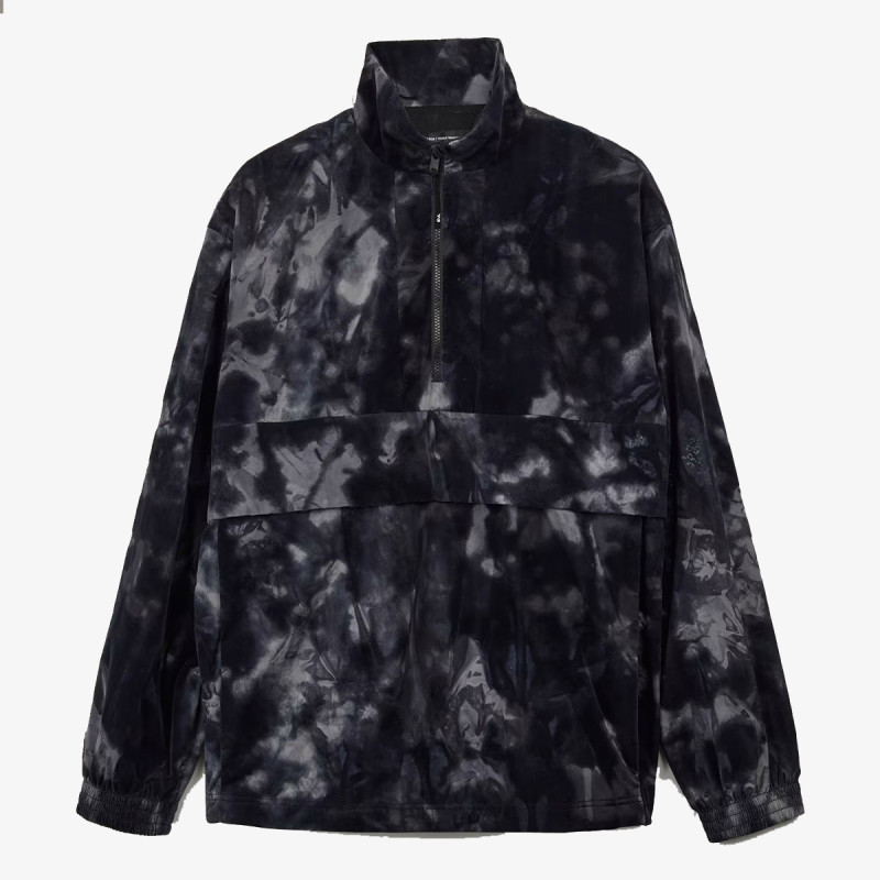 adidas Dukserica Y3 AOP NYL CREW 