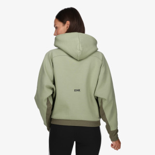 adidas Dukserica Z.N.E. 