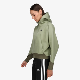 adidas Dukserica Z.N.E. 