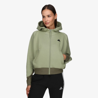 adidas Dukserica Z.N.E. 