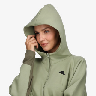 adidas Dukserica Z.N.E. 