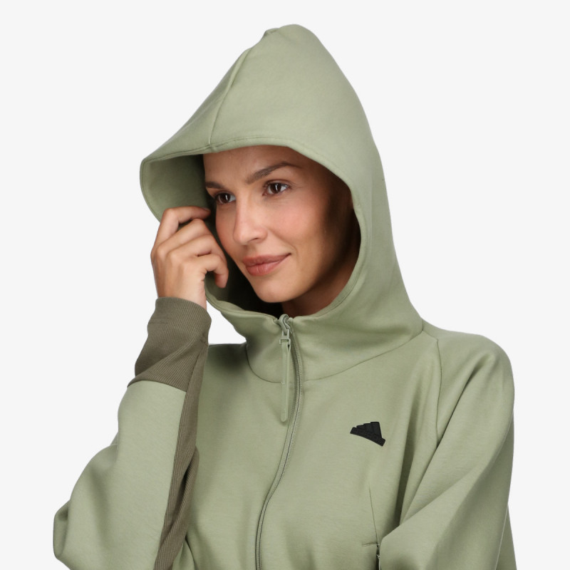 adidas Dukserica Z.N.E. 
