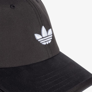 adidas Kačket Cap 