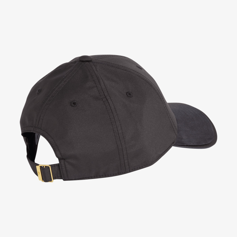 adidas Kačket Cap 