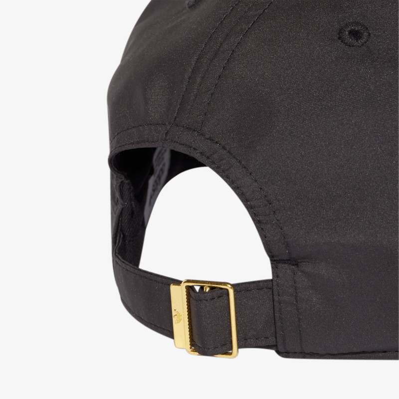 adidas Kačket Cap 