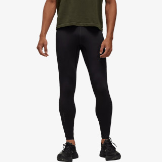 adidas Pantalone Y3 M Run Tights 