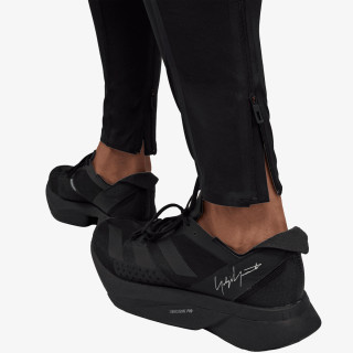 adidas Pantalone Y3 M Run Tights 