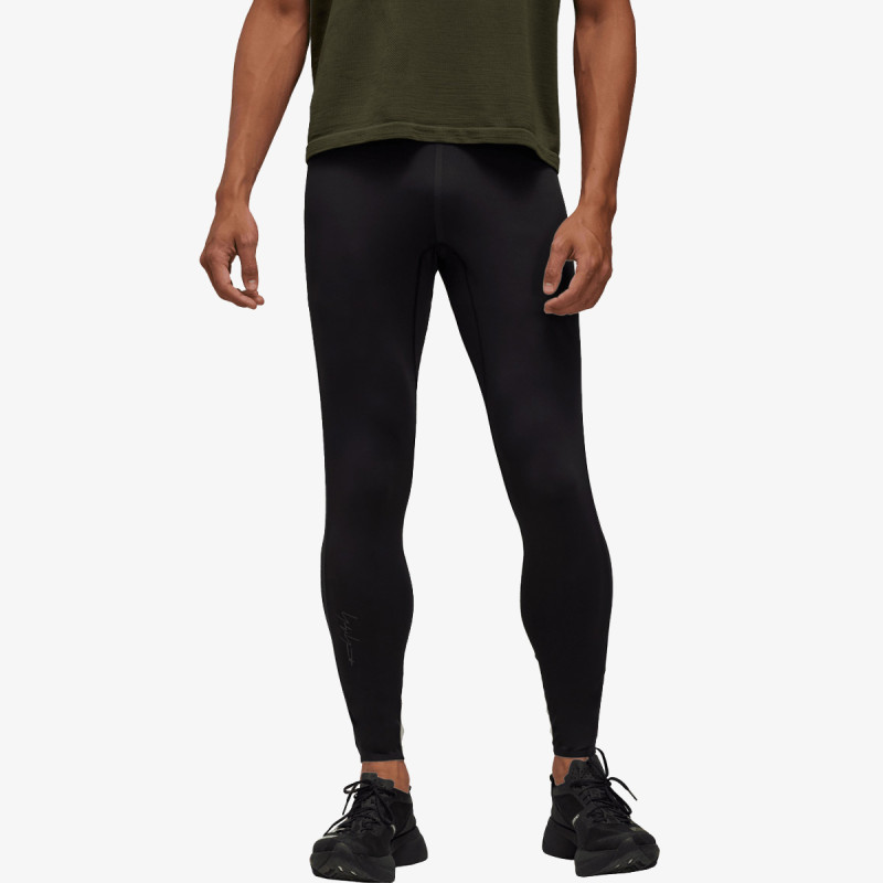 adidas Pantalone Y3 M Run Tights 