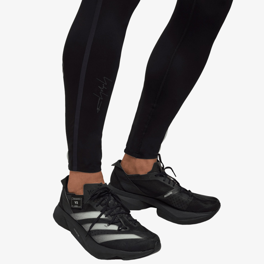 adidas Pantalone Y3 M Run Tights 