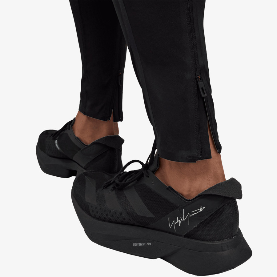 adidas Pantalone Y3 M Run Tights 
