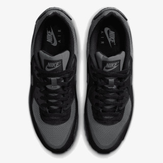 NIKE Patike AIR MAX 90 PRM 