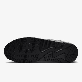 NIKE Patike AIR MAX 90 PRM 