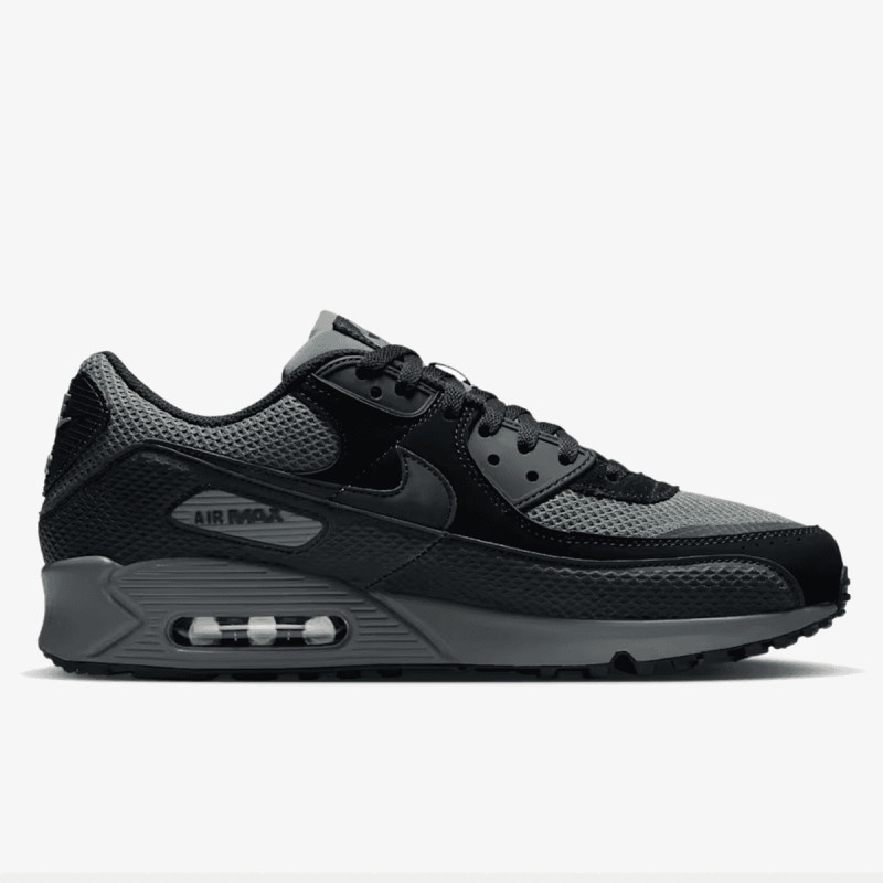 NIKE Patike AIR MAX 90 PRM 