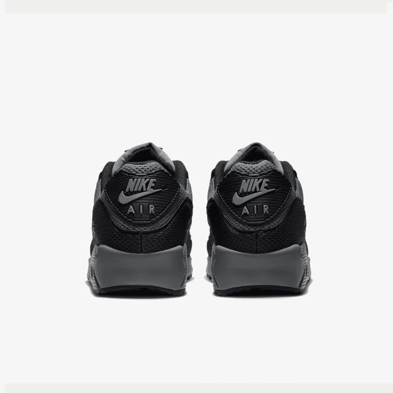 NIKE Patike AIR MAX 90 PRM 