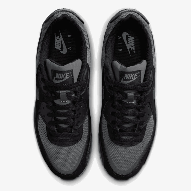NIKE Patike AIR MAX 90 PRM 