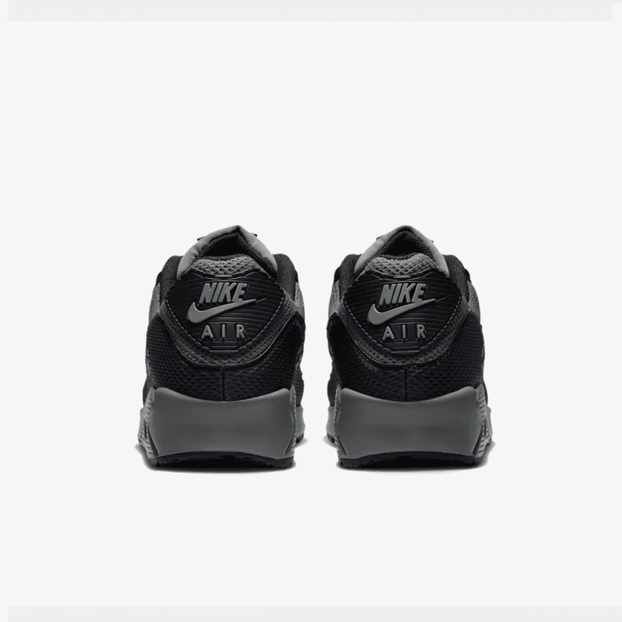 NIKE Patike AIR MAX 90 PRM 