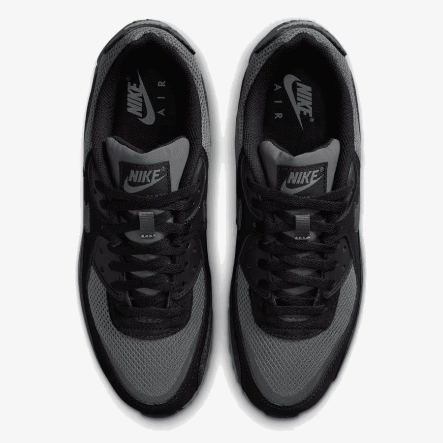 NIKE Patike AIR MAX 90 PRM 