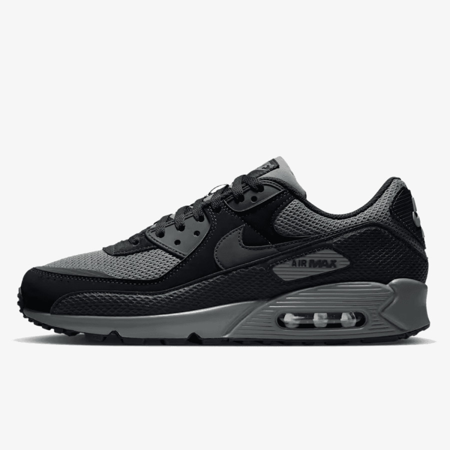 NIKE Patike AIR MAX 90 PRM 