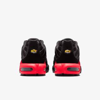 NIKE Patike NIKE AIR MAX PLUS 