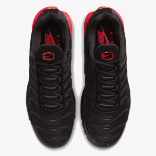 NIKE Patike NIKE AIR MAX PLUS 