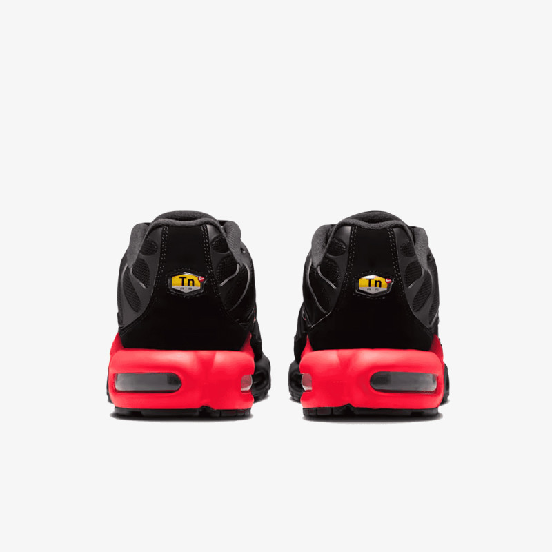 NIKE Patike NIKE AIR MAX PLUS 