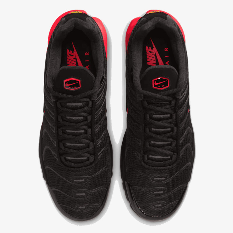 NIKE Patike NIKE AIR MAX PLUS 