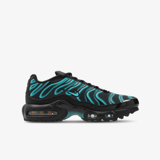 NIKE Patike NIKE AIR MAX PLUS (GS) 