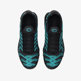 NIKE Patike NIKE AIR MAX PLUS (GS) 