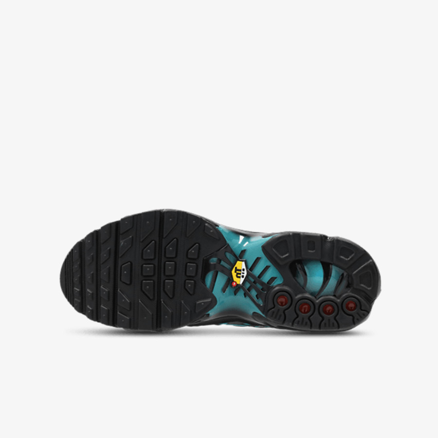 NIKE Patike NIKE AIR MAX PLUS (GS) 