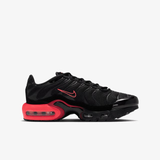 NIKE Patike NIKE AIR MAX PLUS (GS) 
