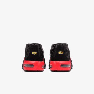 NIKE Patike NIKE AIR MAX PLUS (GS) 