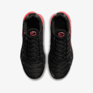 NIKE Patike NIKE AIR MAX PLUS (GS) 
