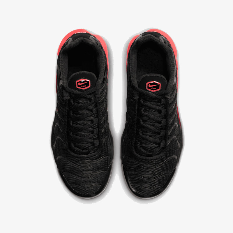 NIKE Patike NIKE AIR MAX PLUS (GS) 