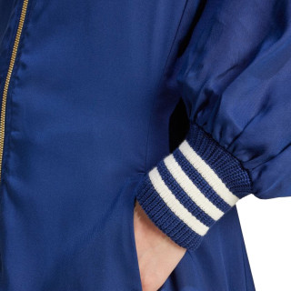 adidas Haljina Satin 