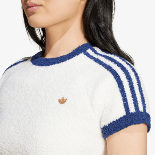 adidas Majica Knit 