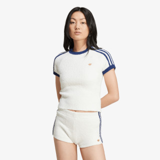 adidas Majica Knit 