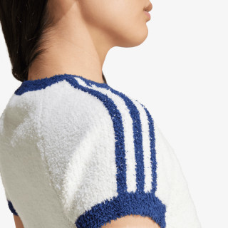 adidas Majica Knit 