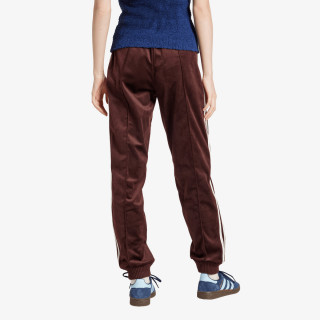adidas Donji deo trenerke Velvet 