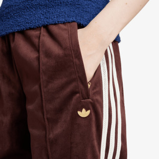 adidas Donji deo trenerke Velvet 