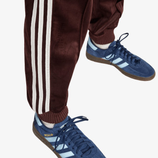 adidas Donji deo trenerke Velvet 