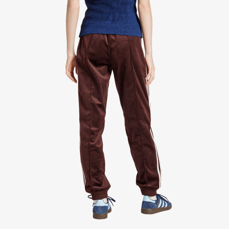 adidas Donji deo trenerke Velvet 