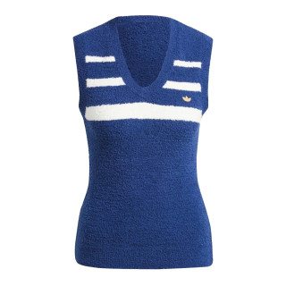 adidas Prsluk Knit 