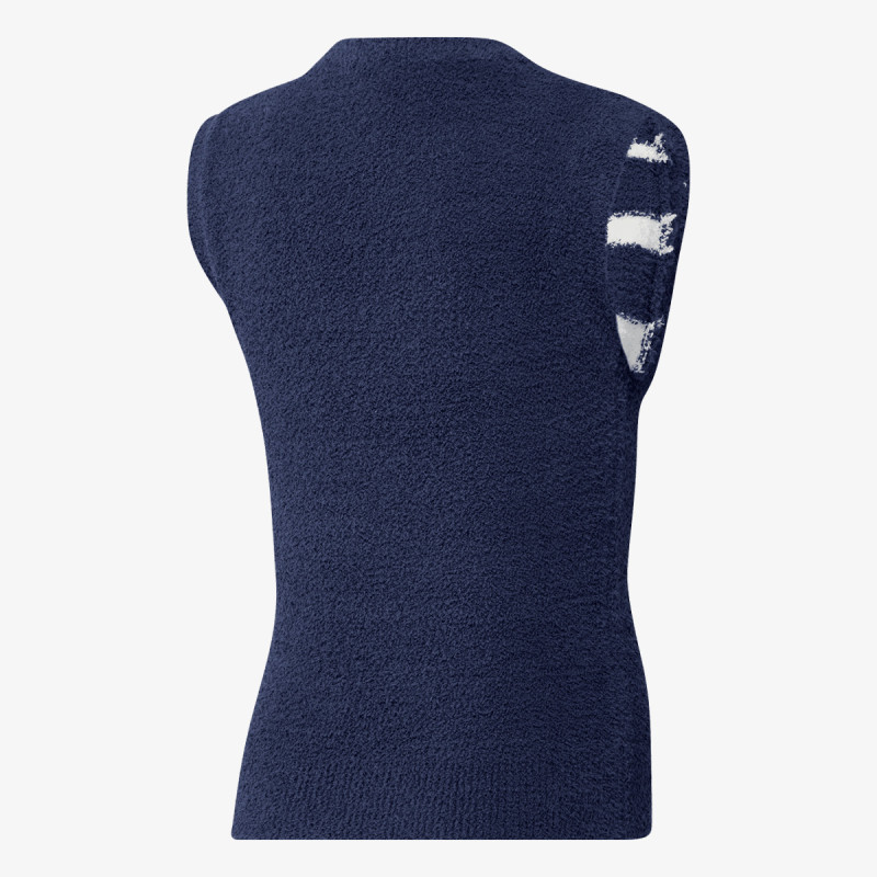 adidas Prsluk Knit 