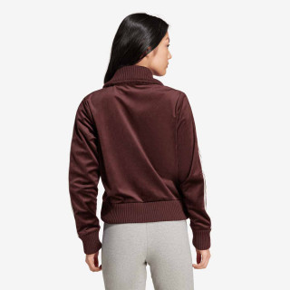 adidas Dukserica Velvet 