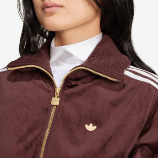 adidas Dukserica Velvet 