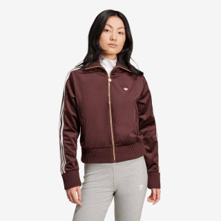 adidas Dukserica Velvet 
