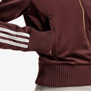 adidas Dukserica Velvet 