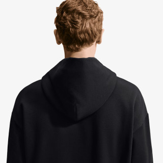 NIKE Dukserica Solo Fleece 