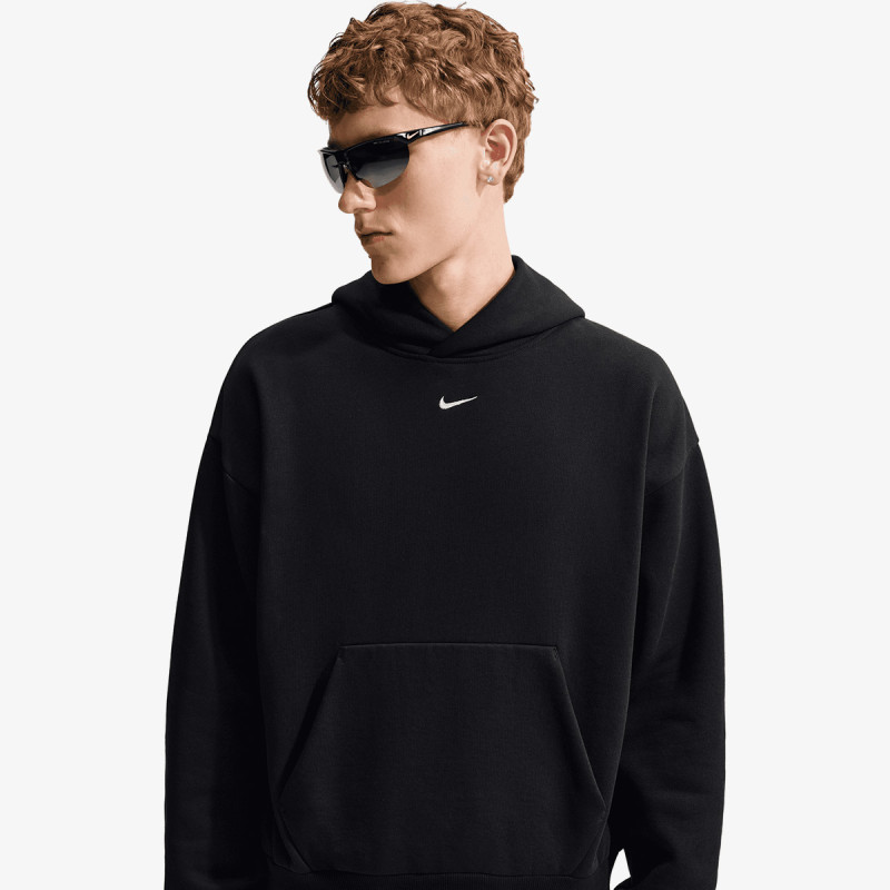 NIKE Dukserica Solo Fleece 